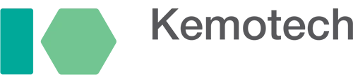 Kemotech - Logo società
