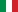 italian-it